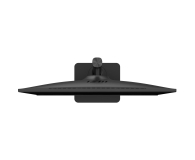 MSI Modern MD2412P - 1227213 - zdjęcie 9